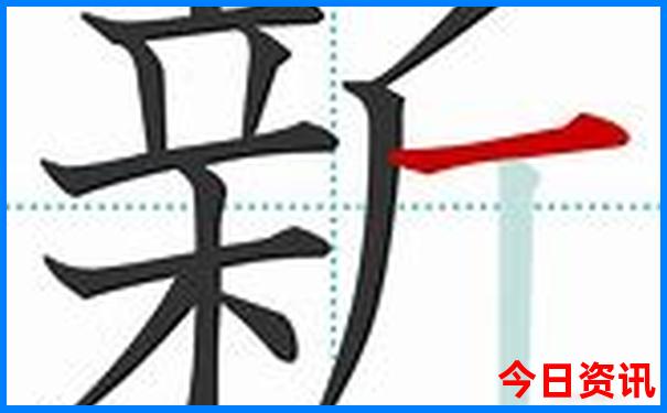 云南游攻略自由行路线推荐