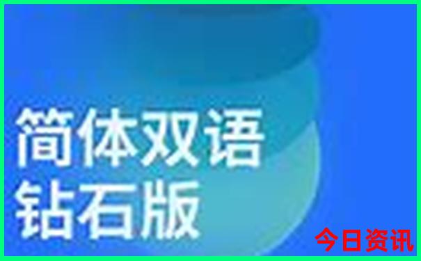 7月自驾游去哪里比较好