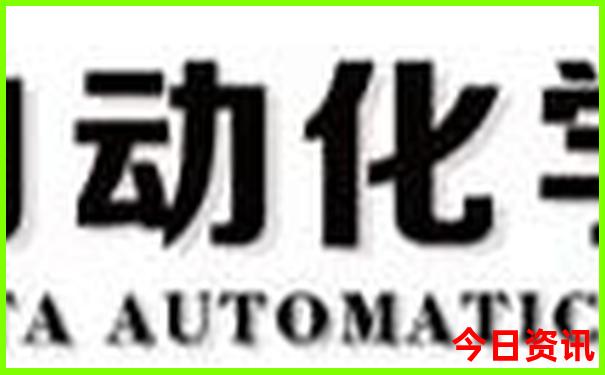 昆明到西藏旅游团报价