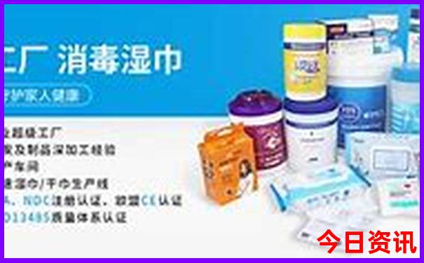 越南游玩必去的地方