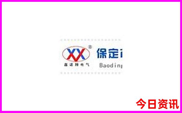 榜单推荐澳门官方管家婆全新体验100值得关注正确-新澳门精准正版免费大全